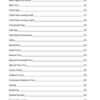 social-foxtrot---a-ballroom-handbook (1)
