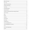 social-foxtrot---a-ballroom-handbook