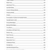social-foxtrot---a-ballroom-handbook (2)