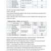 social-foxtrot---a-ballroom-handbook (3)