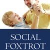 social-foxtrot---a-ballroom-handbook.remini-enhanced