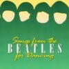 songs-from-the-beatles-for-dancing-vol-1.remini-enhanced