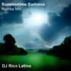 summertime-sadness-single.remini-enhanced