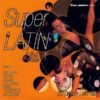 super-latin-vol-1.remini-enhanced