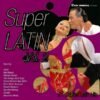 super-latin-vol-2.remini-enhanced