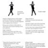 tango-flow (2)
