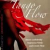 tango-flow.remini-enhanced