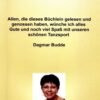 tanzen-durch-s-leben-hin (1)