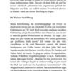 tanzen-durch-s-leben-hin