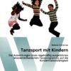 tanzsport-mit-kindern.remini-enhanced