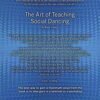 the-art-of-teaching-social-dancing (4)
