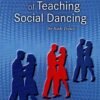the-art-of-teaching-social-dancing.remini-enhanced