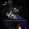 the beat.remini-enhanced