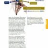 the-gem---dance-from-a-different-perspective (5)