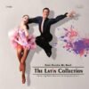 the-latin-collection.remini-enhanced
