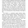 the-power-of-dance---partner-dance-from-ballroom-to-olympic-sport (1)
