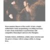 the-power-of-dance---partner-dance-from-ballroom-to-olympic-sport (2)