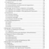 the-principles-of-standard-dancing (1)