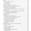 the-principles-of-standard-dancing (2)