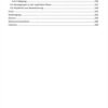 the-principles-of-standard-dancing (3)