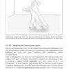 the-principles-of-standard-dancing (4)