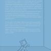 the-principles-of-standard-dancing (5)