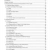 the-principles-of-standard-dancing-english-version-