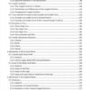 the-principles-of-standard-dancing-english-version- (1)