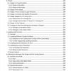 the-principles-of-standard-dancing-english-version- (2)