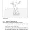 the-principles-of-standard-dancing-english-version- (4)