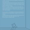 the-principles-of-standard-dancing-english-version- (5)