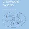 the-principles-of-standard-dancing.remini-enhanced