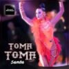 toma-toma-samba-single.remini-enhanced