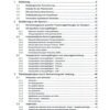trainingssteuerung-im-tanzsport