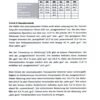 trainingssteuerung-im-tanzsport (5)