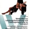 trainingssteuerung-im-tanzsport.remini-enhanced