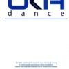 uka-dance---the-ballroom-book (3)