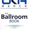 uka-dance---the-ballroom-book.remini-enhanced