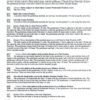 uka-dance-the-latin-book-sample-questions-answers (1)