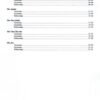 uka-dance-the-latin-book-sample-questions-answers