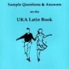uka-dance-the-latin-book-sample-questions-answers.remini-enhanced