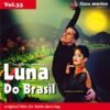 vol-33-the-best-of-latin-music-luna-do-brasil.remini-enhanced