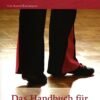von-anchor-step-bis-weave-das-handbuch-fuer-line-dance-4-auflage.remini-enhanced