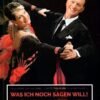 was-ich-noch-sagen-will---tanzsport-einmal-ohne-schritterkl-rungen-und-figuren.remini-enhanced