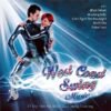 west-coast-swing-music-1.remini-enhanced