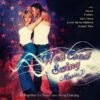 west-coast-swing-music-2.remini-enhanced
