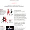 what-i-still-want-to-say-a-new-twist-to-ballroom-competitive-dancing (1)