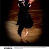what-i-still-want-to-say-a-new-twist-to-ballroom-competitive-dancing (2)