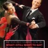 what-i-still-want-to-say-a-new-twist-to-ballroom-competitive-dancing.remini-enhanced