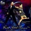 Latin Good Vibration 5